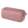 Fresh N Rebel Rockbox Bold M Dusty Pink - 577570 - zdjęcie